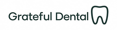 Grateful Dental PLLC