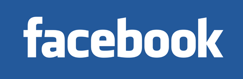 facebook review