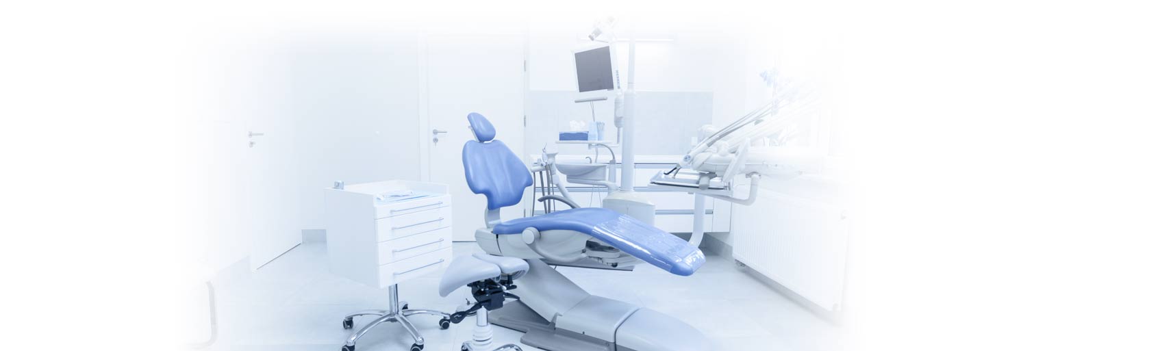 Dentist in London, KY - Family & Cosmetic Dental 40741
