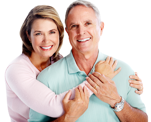 Dentist in London, KY - Family & Cosmetic Dental 40741